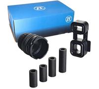 Kit de joints + connecteur pour boîte automatique BMW 6HP26 6HP28 6HP32 (set, 6 pièces)