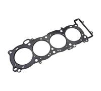 Kit De Joints Couvercle Carter Culasse Moto, Ensemble Pour YZF-R1 1998 - 2003 kit joints d'huile d'échappement(Cylinder head gasket)