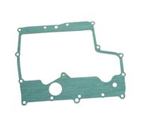 Kit De Joints Couvercle Carter Culasse Moto, Ensemble Pour YZF-R1 1998 - 2003 kit joints d'huile d'échappement(Oil Pan gasket)