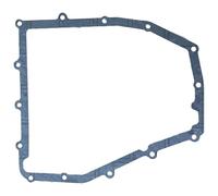 Kit De Joints Couvercle Carter Cylindre Moto pour Kawasaki ZX6R ZX-6R pour Ninja ZX636 2005-2006