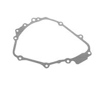 Kit De Joints Couvercle Carter Cylindre pour CBR600F 1991-1998 CBR600F3 1995-1998 CBR600F2 1991-1994 CB600F Hornet 600 1998-2006