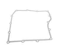 Kit De Joints Couvercle Carter Cylindre, Pour CBR600F 1991 - 1998, Pour CBR600F3 95-98, Pour CB600F, Pour Hornet 600 98-06(Oil pan gasket)