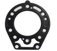 Kit De Joints Couvercle Carter Moteur Cylindre Moto pour Kawasaki KDX200 KDX 200 1995-2006