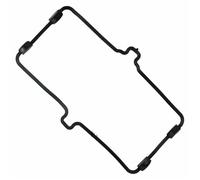 Kit De Joints Couvercle Culasse Moteur Moto Pour ZZR600 1990-2006 1992 1994 1996 ZZR 600 Kit joint cylindre