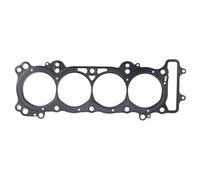 Kit De Joints Couvercle Culasse Moto Pour CBR1000RR Pour Fireblade 2008-2022