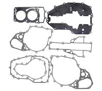 Kit De Joints Couvercle Culasse Moto Pour F650GS 2008-2011