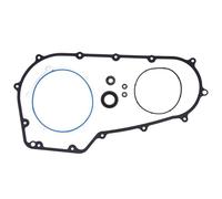 Kit De Joints Couvercle Cylindre pour Moto pour Harley pour Fat pour Boy pour Heritage Joints