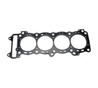 Kit De Joints Couvercle Générateur d'embrayage Carter Cylindre Moto pour Suzuki GSXR1000 GSX-R1000 GSXR 1000 2009-2016