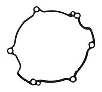 Kit De Joints Couvercle Moteur Carter Moto, Pour KX80 1998-2000, Pour KX85 2001-2019, Pour KX100 98-13(Clutch cover gasket1)