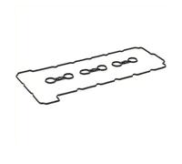 Kit De Joints Couvercle Soupapes En Caoutchouc Pour Moteurs E90 E93 F01 F02 F10 F25 1208i 328i 328xi - Protection Contre Les Fuites Couvercle de culasse