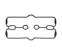 Kit de Joints Couvercle stator Carter Culasse Complet Moto, pièces soupape Moteur pour CBR400 NC23 CB400 SF CB-1 VTEC