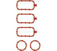 Kit De Joints, Couvercle Supérieur Pour FIAT NISSAN OPEL RENAULT VAUXHALL KO