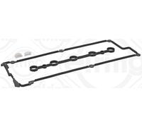 Kit De Joints, Couverture De Tête Pour AUDI 100 200 80 90 A6 COUPE QUATTRO