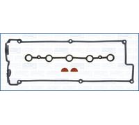 Kit De Joints, Couverture De Tête Pour AUDI 100 200 80 90 A6 COUPE QUATTRO