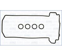 Kit De Joints, Couverture De Tête Pour MERCEDES-BENZ 190