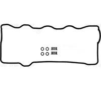 Kit De Joints, Couverture Pour DAIHATSU TOYOTA ALTIS AVENSIS CALDINA CAMRY CA