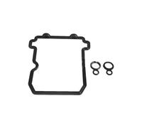 Kit De Joints Couvre-culasse 11061-0282 Pour Kawasaki EX300, Pour Ninja 300 2013-2017, Pour 250 EX250 2008-2012 Scooter