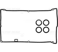 Kit De Joints, Couvre-Culasse Pour ALFA ROMEO 147 156 GT GTV SPIDER