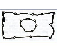 Kit De Joints, Couvre-culasse Pour BMW BMW (BRILLIANCE) 1 3 3 SÉRIE X3 Z4
