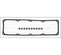 Kit De Joints, Couvre-Culasse Pour CARBODIES FORD NISSAN SAMSUNG CABSTAR