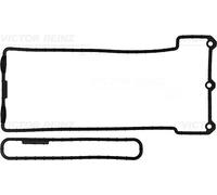Kit De Joints, Couvre-Culasse Pour Cylindre 5-8 Pour BMW 5 7 8