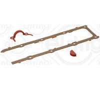 Kit De Joints, Couvre-Culasse Pour FORD ESCORT FIESTA ORION
