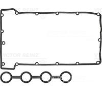 Kit De Joints, Couvre-Culasse Pour FORD FORD AUSTRALIA GALAXY SCORPIO TRANSIT