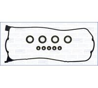 Kit De Joints, Couvre-Culasse Pour HONDA CIVIC CRX