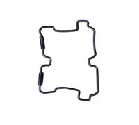 Kit de joints couvre-culasse pour Hyosung GV250 GT250 GT250R GV GT 250 QM250-6 QM 250-6, 1 pièce Scooter