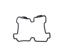 Kit de joints couvre-culasse pour Hyosung GV250 GT250 GT250R GV GT 250 QM250-6 QM 250-6, 1 pièce Scooter