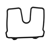 Kit De Joints Couvre-culasse Pour Kawasaki KLX250, KLX300 Et KLX 250/300 Scooter