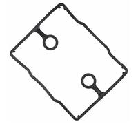 Kit de joints couvre-culasse pour moteur moto, pour VFR400 NC30 VFR30 1980-1991 RVF400 NC35 RVF35 1994-1996 Scooter(Water Pump Body9)