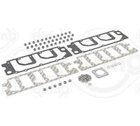Kit De Joints, Couvre-Culasse Pour PORSCHE 911 914