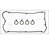 Kit De Joints, Couvre-Cylindre Pour MITSUBISHI LANCER LANCER CARGO OUTLANDER