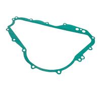 Kit de joints culasse, carter d'embrayage et couvercle pour R13 F650GS Dakar 1999-2007 F650CS K14 2000-2005 G650GS 2008-2015 Kit joint cylindre(Clutch Cover Gasket5)