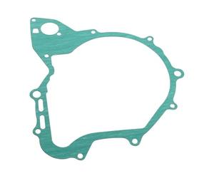 Kit de joints culasse, d'embase, carter d'embrayage, moteur pour Y&amaha XVS650 V Star 1997-2018 Kit joint cylindre(Crankcase Cover Gask4)
