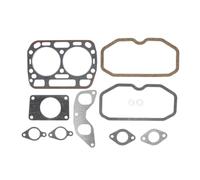 Kit de joints, culasse ENGITECH ENT000246