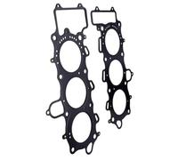 Kit De Joints Culasse Gauche Droit Pour GL1800 Pour Goldwing 1800