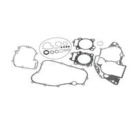 Kit De Joints Culasse Moto Pour CRF250R CRF250X 2004-2009