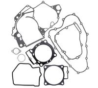Kit De Joints Culasse Moto Pour CRF450R 2009-2016