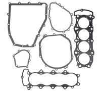 Kit De Joints Culasse Moto Pour Ninja Pour ZX-6R Pour ZX636 2005-2006