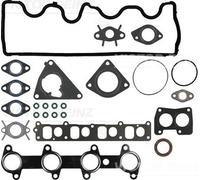 Kit De Joints, Culasse Pour ALFA ROMEO FIAT HOLDEN OPEL SAAB SUZUKI VAUXHALL 15