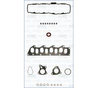 Kit De Joints, Culasse Pour ARO MITSUBISHI NISSAN OPEL RENAULT VAUXHALL VOLVO C