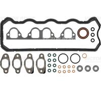 Kit De Joints, Culasse Pour AUDI FORD SEAT VW 80 A4 A6 ALHAMBRA CABRIOLET CADDY
