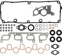 Kit De Joints, Culasse Pour AUDI SEAT SKODA VW A1 A3 A4 A4 Allroad A5 A6 ALHAMB