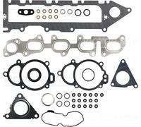 Kit De Joints, Culasse Pour AUDI SEAT SKODA VW A1 A3 A4 A4 Allroad A5 A6 ALHAMB