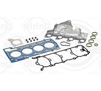 Kit De Joints, Culasse Pour AUDI SEAT SKODA VW A1 A3 ALTEA ALTEA XL BEETLE CADD