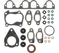 Kit De Joints, Culasse Pour AUDI SEAT SKODA VW A3 BORA CADDY CORDOBA
