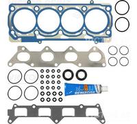 Kit De Joints, Culasse Pour AUDI SEAT SKODA VW VW (SVW) A2 ALTEA ALTEA XL AROSA