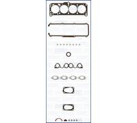 Kit De Joints, Culasse Pour AUDI VW 80 GOLF JETTA PASSAT SCIROCCO